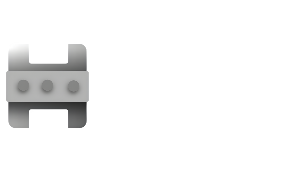 HitoHost